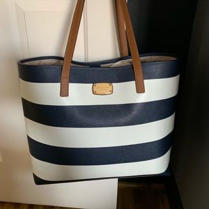Michael Kors Tote Bag